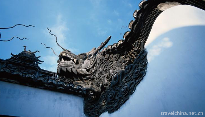 Restoration-Techniques-of-Ancient-Architecture1