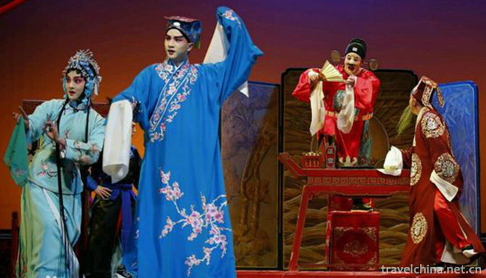 han-opera1