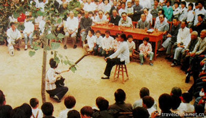 Gengcun-Folk-Stories1