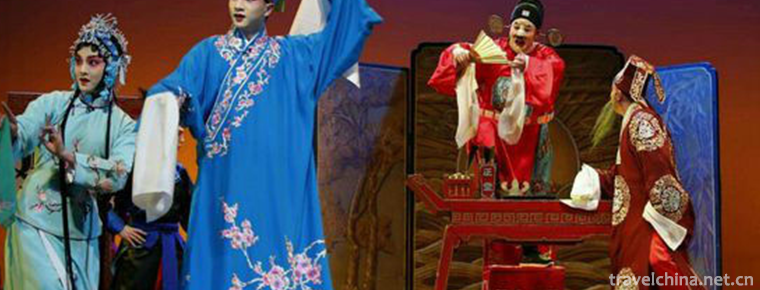 han opera
