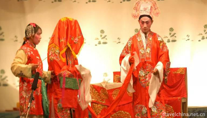 Guangchang-Meng-Opera1
