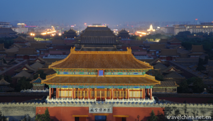 Construction-Skills-of-Official-Ancient-Architecture1