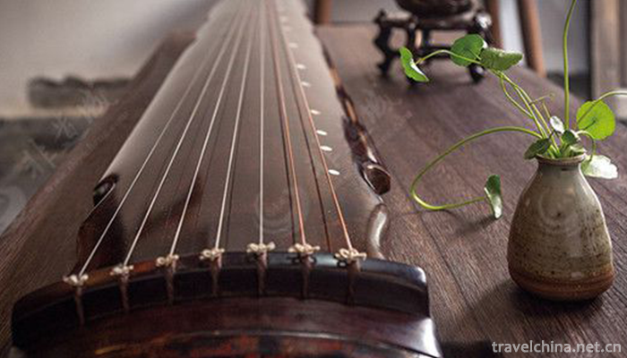 Guqin-art1