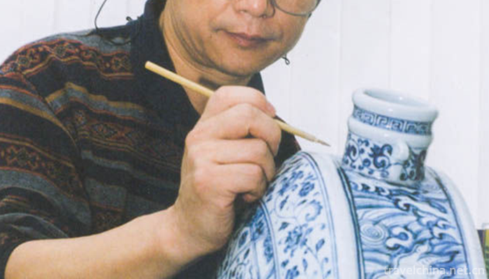 Restoration-Techniques-of-Ancient-Ceramics1