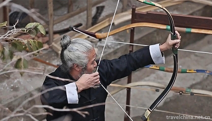 Bow-and-Arrow-Making-Skills1
