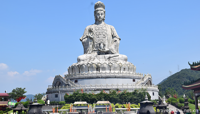 Guanyin-legend1