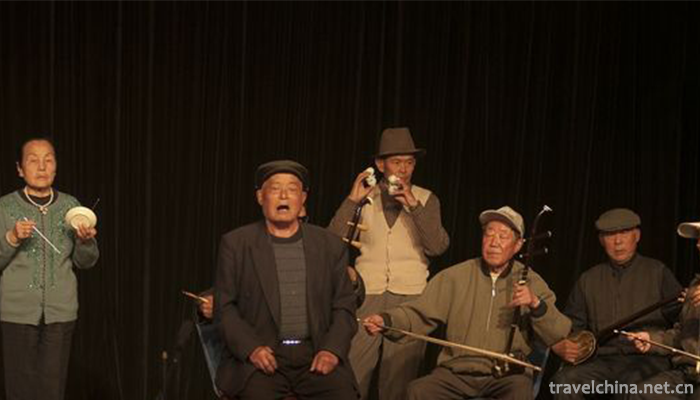 Five-Palace-Tunes-in-Haizhou1