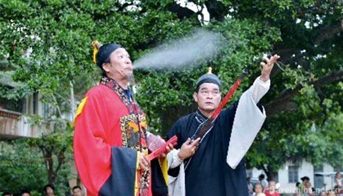Hainan-Zhai-Opera1