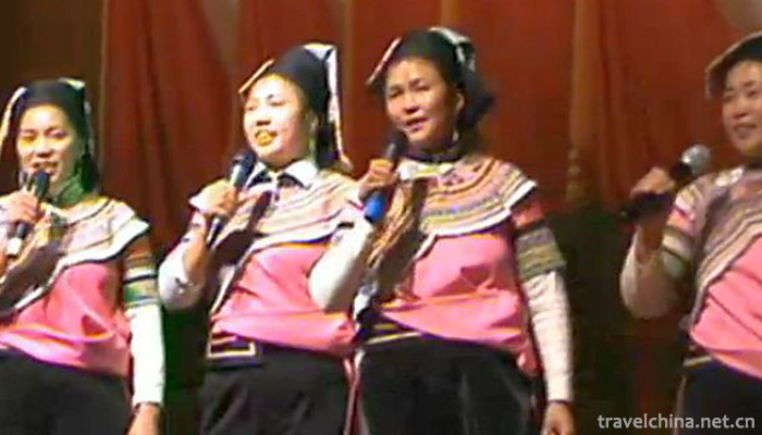Ha-Ni-Ha-Ba1