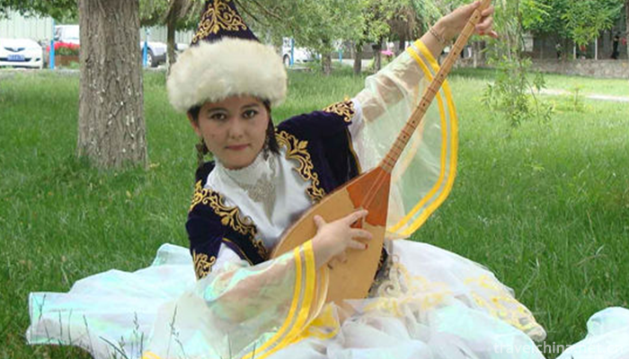 Kazakhstan-62-Kwohner1