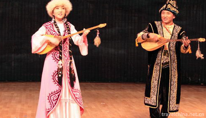 bir-bala1