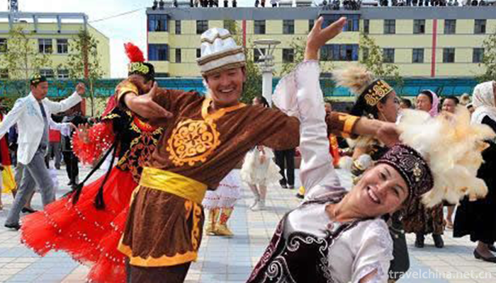 Kazakh-Karakol-Leha1