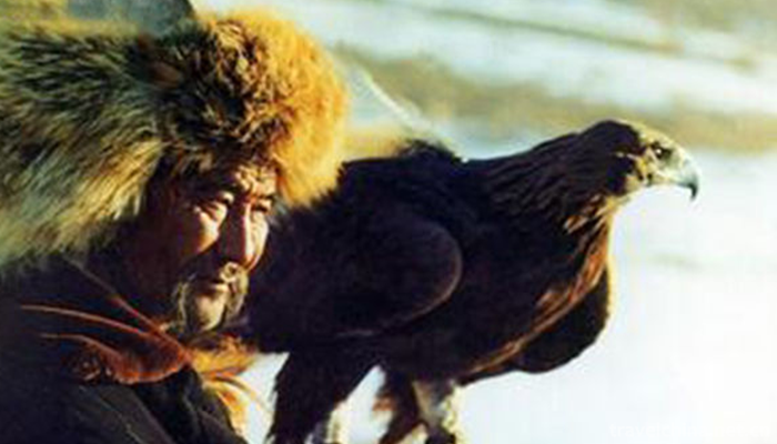 Kazakh-Aytes1