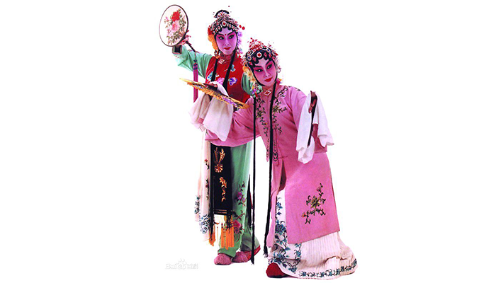 Hebei-Bangzi1