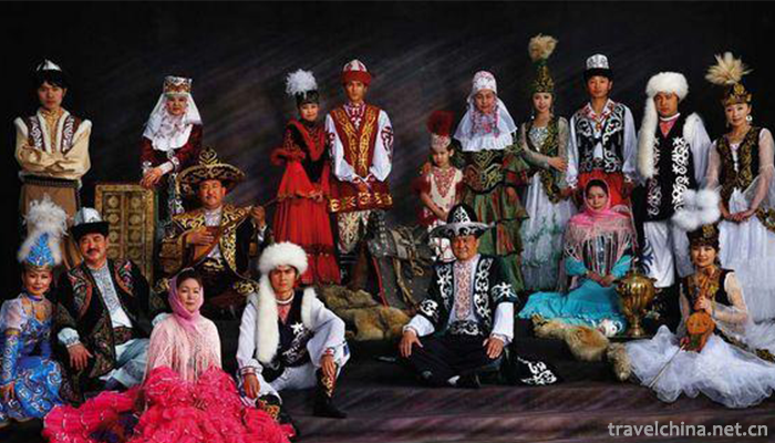 Kazakh-medicine1