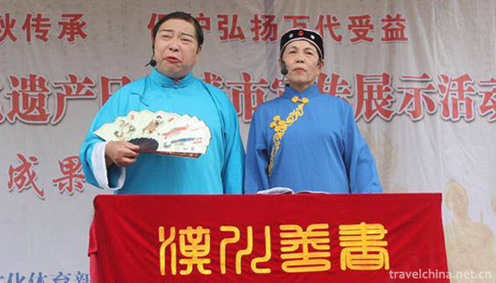Hanchuan-good-books1