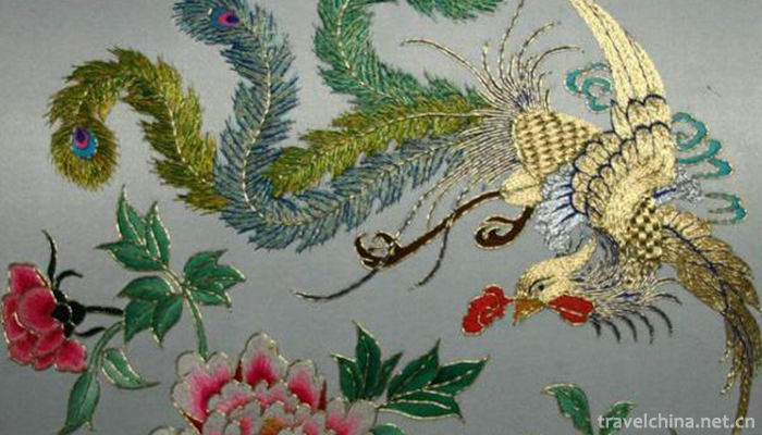 Han-Embroidery1