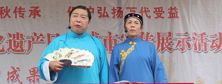 Hanchuan good books