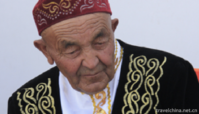 Kazakh-Dastan1