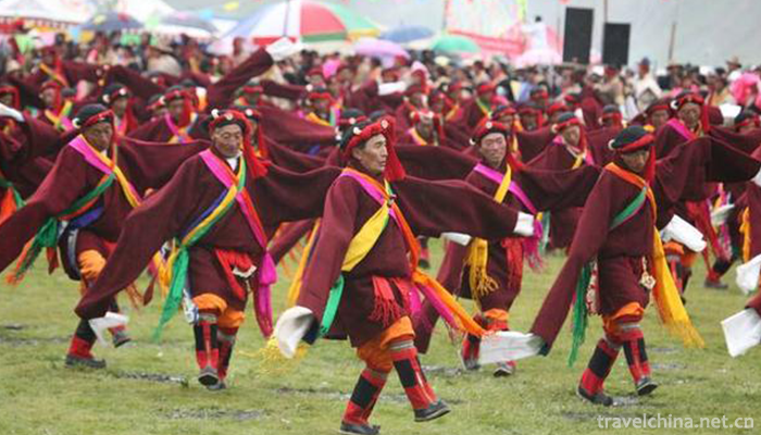 Guwo-Yushu-Samurai-Dance1
