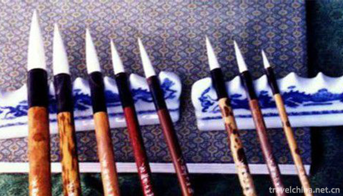 Craftsmanship-of-Lake-Pen1