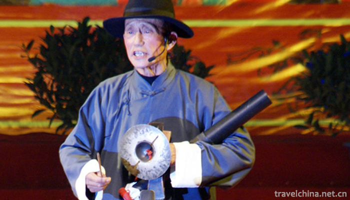 Hunan-fishing-drum1