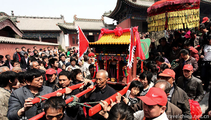Hongdongs-custom-of-visiting-relatives1
