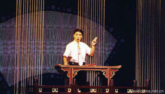 Hubei-storytelling1