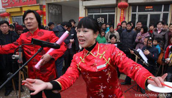 Hu-Ji-Shu-Hui1