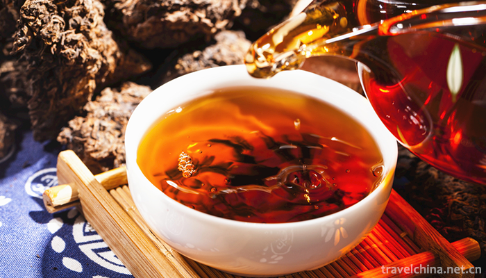 Production-Techniques-of-Black-Tea1