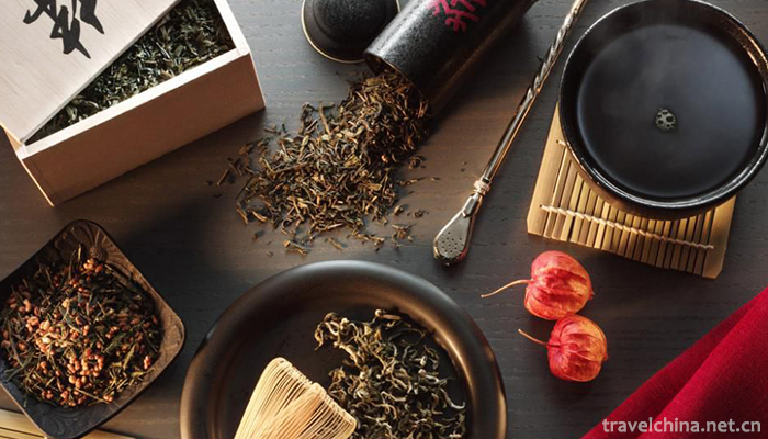 Black-Tea-Production-Techniques1