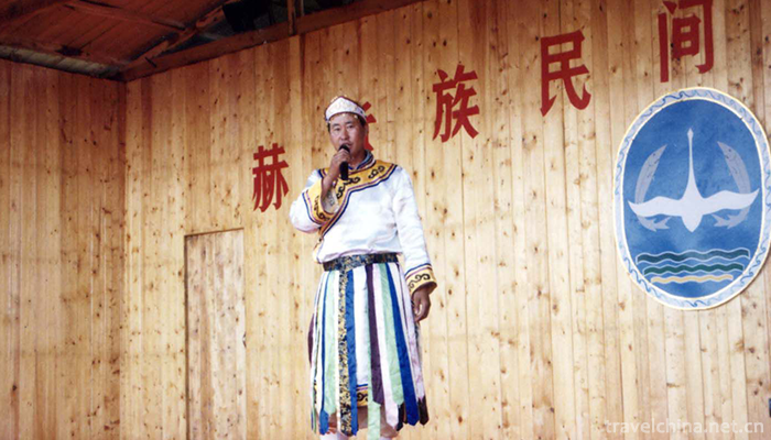 Imakan-of-Hezhe-Nationality1