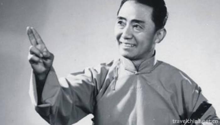 hubei-drum
