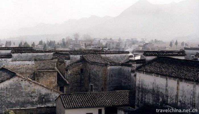 The-Construction-Skills-of-Hui-School-Traditional-Dwellings1