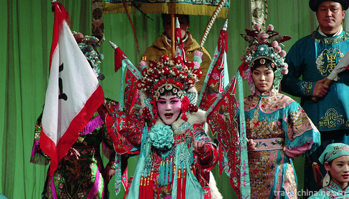 Huaihai-Opera1