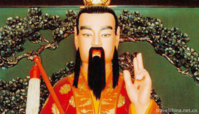 The-legend-of-Huang-Daxian-in-Huangchuping1