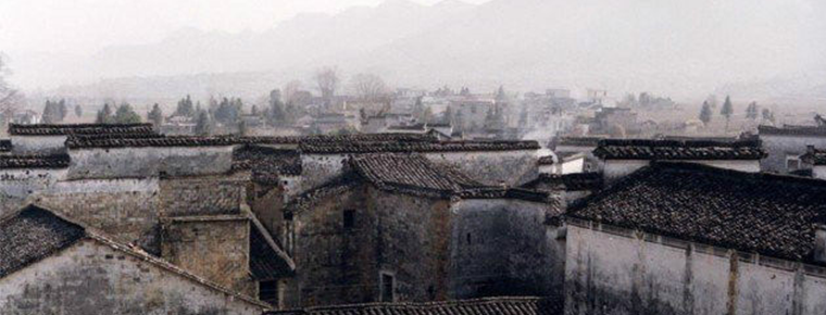 The Construction Skills of Hui School Traditional Dwellings
