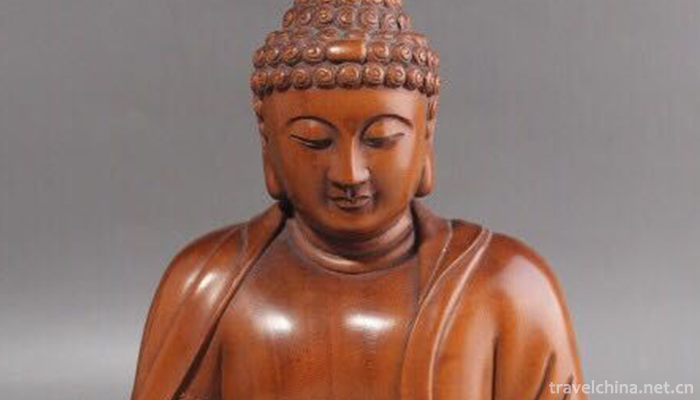 Boxwood-carving1