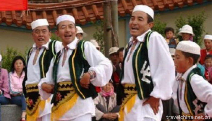 Hui-Banquet-Song1