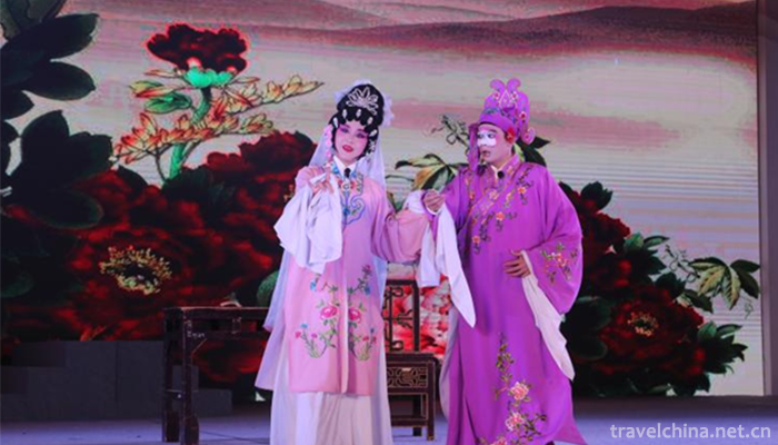Hua-Chao-Opera1