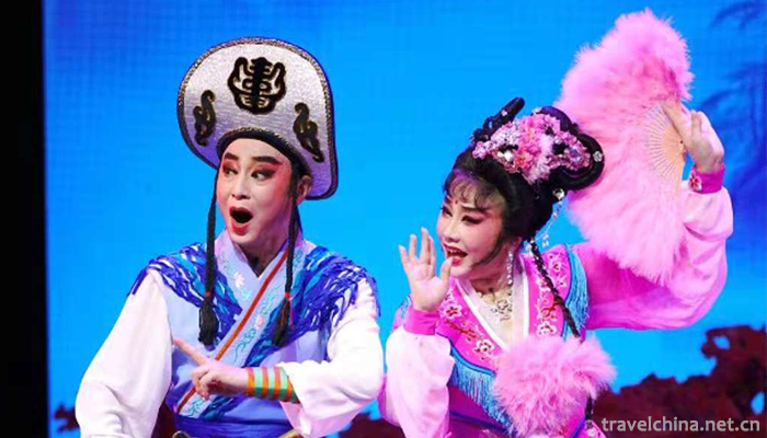 Flower-Drum-Opera1