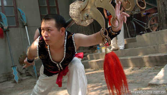 Hui-Heavy-Knife-Wushu1