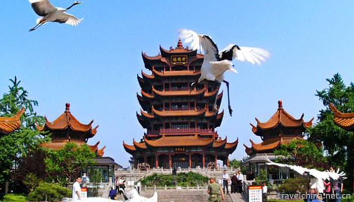 Legend-of-Yellow-Crane-Tower1