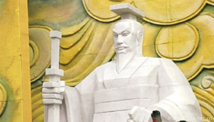 Huang-Di-memorial-ceremony1