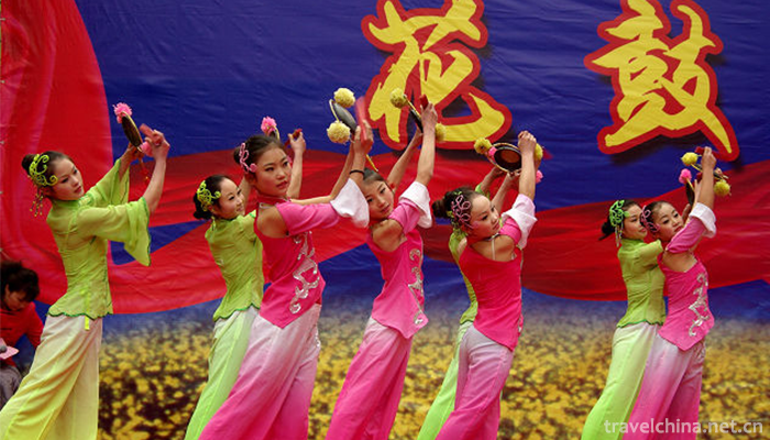 Hua-gu-deng-Flower-drum-lantern1