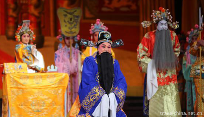 Huai-Bang1