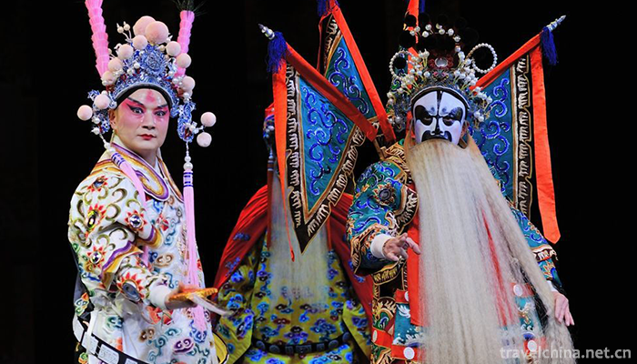 Anhui-Opera1