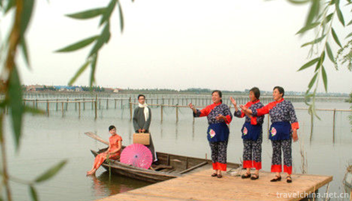 Jiashan-Tian-Ge1