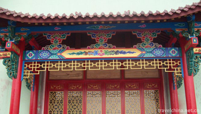 Architectural-coloured-drawing1