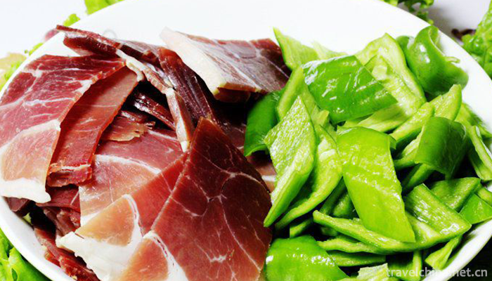 Ham-making-skills1
